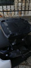 Givi monokey universal-thumb-1