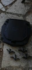 Givi monokey universal-thumb-2