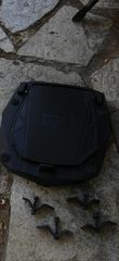 Givi monokey universal-thumb-3