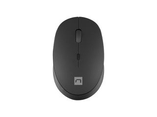 NATEC WIRELESS MOUSE HARRIER 2 1600DPI BT 5.1-thumb-4