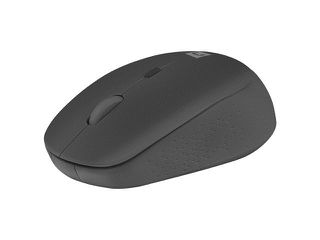 NATEC WIRELESS MOUSE HARRIER 2 1600DPI BT 5.1-thumb-1