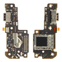 Xiaomi (5600020M2000) Charging Board, Xiaomi Poco X5 Pro
