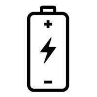 For iPhone/iPad (AP16PM0004H) Battery High Capactiy (Best Possible), For iPhone 16 Pro Max