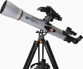 Celestron - StarSense Explorer LT70AZ / Sport and Outdoor