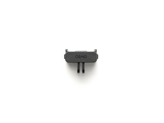 DJI - Osmo Dual-Direction Quick-Release Adapter Mount / Electronics