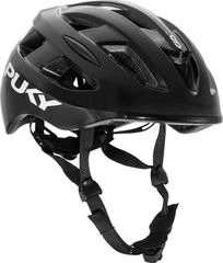 PUKY - HELMET M - Black (9607) / Toys
