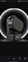 seestar s50 telescope-thumb-1
