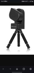 seestar s50 telescope-thumb-2