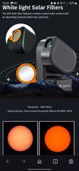 seestar s50 telescope-thumb-3