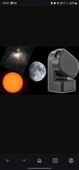 seestar s50 telescope-thumb-4