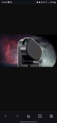 seestar s50 telescope-thumb-5