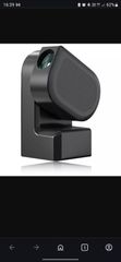 seestar s50 telescope-thumb-6