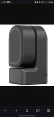 seestar s50 telescope-thumb-7