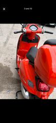 Piaggio Vespa GTS 300 2024 gts300-thumb-2