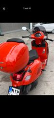 Piaggio Vespa GTS 300 2024 gts300-thumb-3