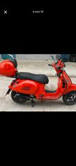 Piaggio Vespa GTS 300 2024 gts300-thumb-5