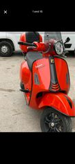 Piaggio Vespa GTS 300 2024 gts300-thumb-7