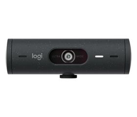 Logitech Brio 500 Full HD Webcam-thumb-3