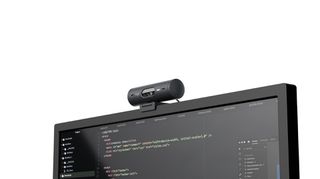 Logitech Brio 500 Full HD Webcam-thumb-1
