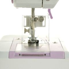 Sewing machine Mini Łucznik-thumb-2