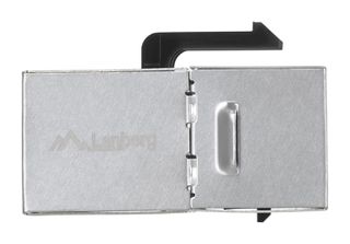 Lanberg KSF6-3000 keystone module-thumb-2