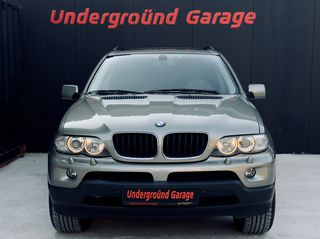 Bmw X5 2005 FACELIFT PANORAMA-thumb-3