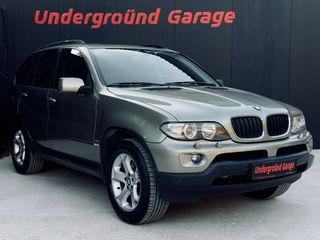 Bmw X5 2005 FACELIFT PANORAMA-thumb-2