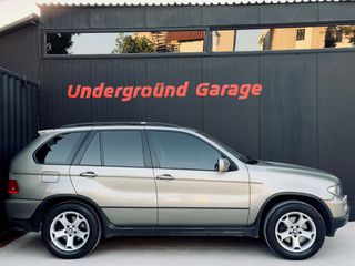 Bmw X5 2005 FACELIFT PANORAMA-thumb-5