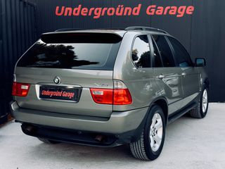 Bmw X5 2005 FACELIFT PANORAMA-thumb-6