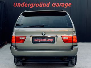 Bmw X5 2005 FACELIFT PANORAMA-thumb-7