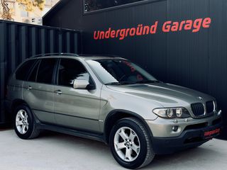 Bmw X5 2005 FACELIFT PANORAMA-thumb-4