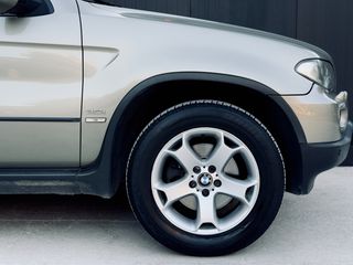 Bmw X5 2005 FACELIFT PANORAMA-thumb-9