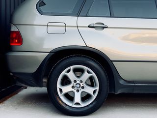 Bmw X5 2005 FACELIFT PANORAMA-thumb-10