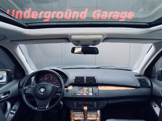 Bmw X5 2005 FACELIFT PANORAMA-thumb-13