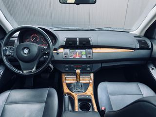 Bmw X5 2005 FACELIFT PANORAMA-thumb-14