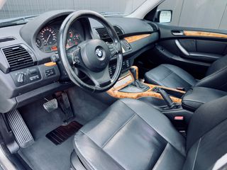 Bmw X5 2005 FACELIFT PANORAMA-thumb-15