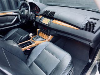 Bmw X5 2005 FACELIFT PANORAMA-thumb-16