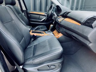 Bmw X5 2005 FACELIFT PANORAMA-thumb-17