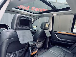 Bmw X5 2005 FACELIFT PANORAMA-thumb-18