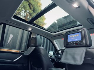 Bmw X5 2005 FACELIFT PANORAMA-thumb-19
