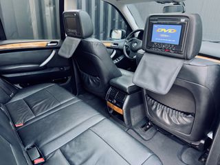 Bmw X5 2005 FACELIFT PANORAMA-thumb-20