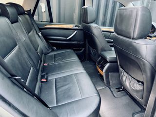 Bmw X5 2005 FACELIFT PANORAMA-thumb-21