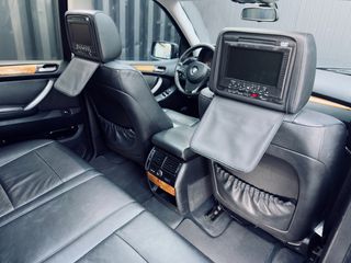 Bmw X5 2005 FACELIFT PANORAMA-thumb-22