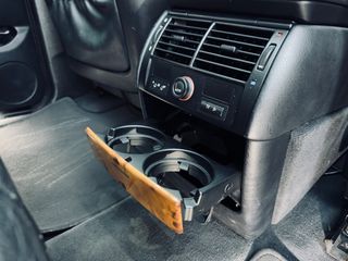Bmw X5 2005 FACELIFT PANORAMA-thumb-27
