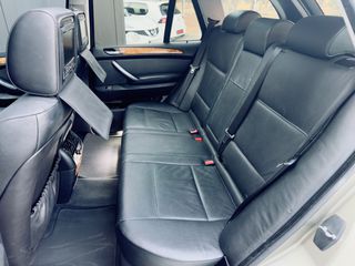 Bmw X5 2005 FACELIFT PANORAMA-thumb-24