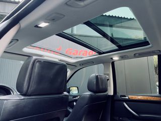 Bmw X5 2005 FACELIFT PANORAMA-thumb-25