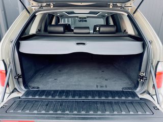 Bmw X5 2005 FACELIFT PANORAMA-thumb-12