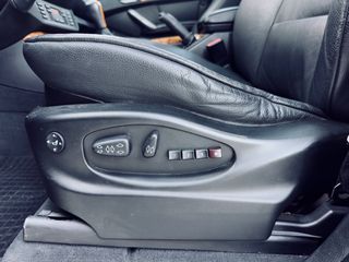 Bmw X5 2005 FACELIFT PANORAMA-thumb-28
