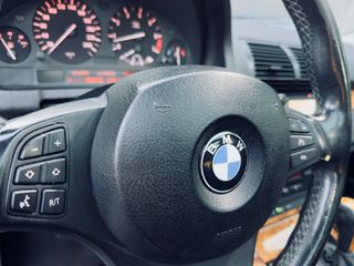 Bmw X5 2005 FACELIFT PANORAMA-thumb-29