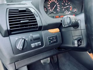 Bmw X5 2005 FACELIFT PANORAMA-thumb-30